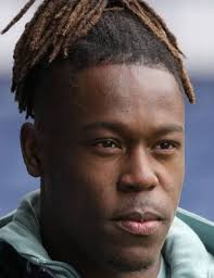 Brandon Thomas-Asante