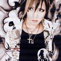 Damian Klein (mitsukichan1)