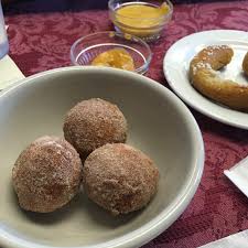 Maybe you would like to learn more about one of these? Best Gluten Free Donuts In Portland Gluten Free Freitag