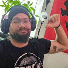 Nightreign's Nightlord is challenging