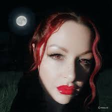 Spirit Halloween in Derby?