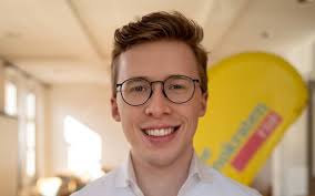 FDP Erkrath stellt Kandidaten für Kommunalwahl auf