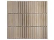 STICK Mosaic By STON