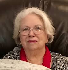 Madolyn Milstead Obituary