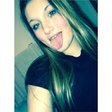 Kyla Black (@kylakaayy)