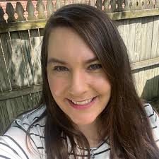 Susan Shaw and Corey Vanover's Wedding Website