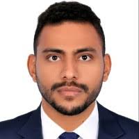 5 "Mustafa Alrasheed" profiles