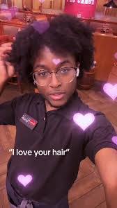 Kela Thomas's Instagram, Twitter & Facebook