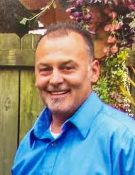 Obituary information for John Michael “Mike” Hubble Jr.