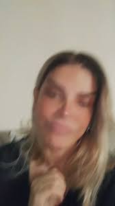 دل من برای تو تنگ شده