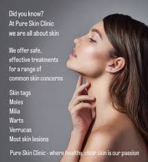 PURE Skin Clinic