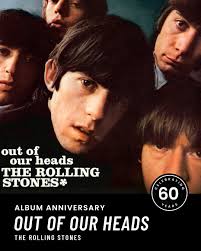 Ben Blackwell from Third Man Records remembers fondly the late Dan Sartain 