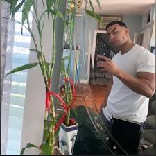 Find lyrics, free streaming mp3s, music videos and photos of rocio durcal on yahoo! Caramelito On Twitter Nothing Like Deadlifting And Listening To The Gym Play Taylor Swift
