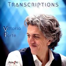 O Cease Thy Singing No. 4, Op. 4