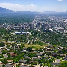 Jan 09, 2021 · heck, kids are expensive, so when you choose one of utah's affordable places to live, you are choosing to save money on your cost of living. Moving To Salt Lake City Here Are 24 Things To Know Extra Space Storage