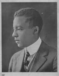 The New Negro and Social Democracy during the Harlem Renaissance, 1917–37