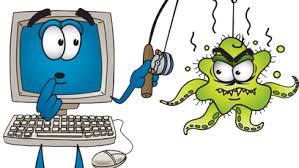 Image result for macro virus