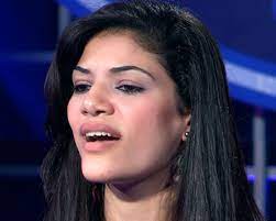 اغاني مصرية جميع اغاني المطربين و المطربات للاستماع و التحميل بدون تسجيل Ø®Ø§Øµ Ù‡Ù„ ØªÙ†ØªÙ‚Ù… ØµØ§Ø¨Ø±ÙŠÙ† Ø§Ù„Ù†Ø¬ÙŠÙ„ÙŠ Ù…Ù† Ø£Ø­Ù„Ø§Ù… Ù†ÙˆØ§Ø¹Ù…