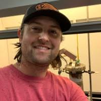 50+ "Christopher Vaught" profiles