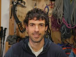 Bealak taldekoak Donostiako maratoian