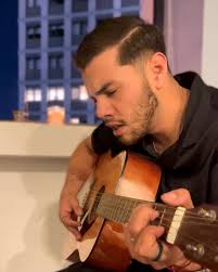 Ulises Ochoa Camacho (@ulisesochoa.cp5) • Instagram photos and videos