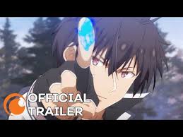 See/download sword art online alicization war underworld 2nd season episode 1 online is high quality anime the best all translated & other more title for easy to access site click : The Misfit Of Demon King Academy Season 2 Will Anos Return For A Second Term Hitc