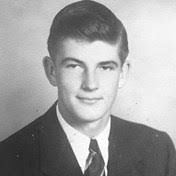 Haubert Family Obituaries