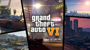 Grand theft auto 6 news #gtavi #gta6 | not affiliated with @rockstargames. Gta 6 Archives World Today News