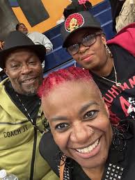 Brunswick Boxing Stars in North Brunswick goes beyond the ring