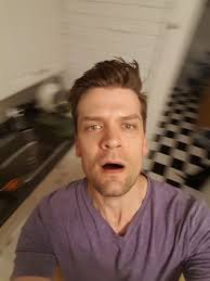 What Raptitude Has Always Been About