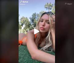 Find the most liked accounts and how much they're actually earning. Top 10 Tiktok Hottest Girls To Follow Onetwostream