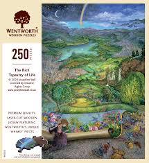 Amazon photos unlimited photo storage free with prime: Custom Wood Puzzle Funky Art Wentworth Wooden Puzzles Wooden Jigsaw