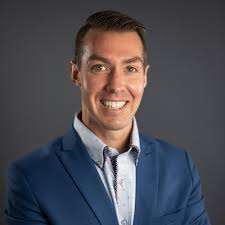 curling #saskatchewan