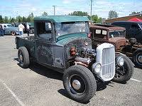 Searching for used cars in capital ford winnipeg? Junkyards In Manitoba Auto Salvage Parts