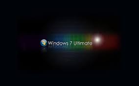 Die änderung des hintergrundbildes funktioniert nicht auf notebooks oder netbooks mit der windows 7 starter edition. Windows 7 Ultimate 1080p 2k 4k 5k Hd Wallpapers Free Download Wallpaper Flare