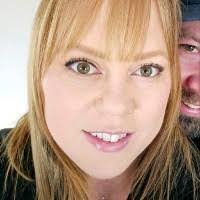 Carol Mcgonagle's Instagram, Twitter & Facebook