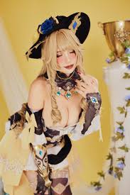 Посты пользователя darthilya - JoyReactor