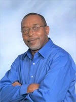 Edward Gause, III Obituary