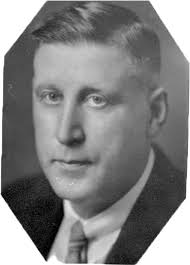 Wallace Warren Cross