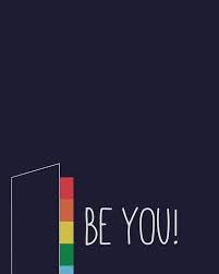 Feministische zitate lgbt zitate lgbt liebe telefon hintergrundbilder regenbogenfarben lesben smartphone hintergrund schwul feminismus. Pin Auf Pride