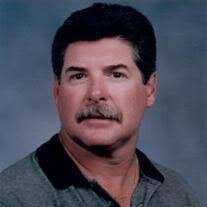 Jeffrey Paul Raab Obituary