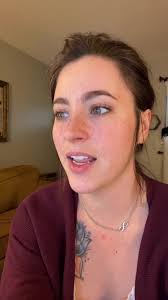 Im sad tiktok is going to get banned. I dont have any other social media  besides my personal fb page. This app has been 4 years of my life and ive  learned so much and can watch myself grow. Last time ...