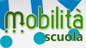 Modulistica mobilita' 2020/2021 personale docente. Mobilita Personale Docente Ed Ata A S 2020 2021 Istituto Superiore Carlo Alberto Dalla Chiesa