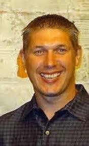 Scott Junker's Instagram, Twitter & Facebook