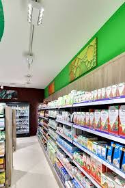 xal squadro unparalleled retail track lighting