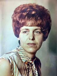 Earlene Stanford Obituary