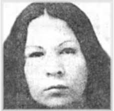 Remembering Our Dead