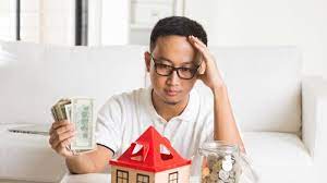 Tak hanya keuangan saja yang butuh skala prioritas namun juga dalam renovasi rumah. Rekomendasi Pinjaman Uang Untuk Renovasi Rumah Tribunnews Com Mobile