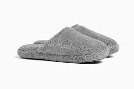 Orthofeet charlotte brown slippers with arch support. 19 Best Slippers For Women Warm Stylish House Shoes 2020
