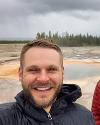 COVID-19 survivors talk about challenges to recovery months after  contracting virus